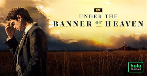 Where to watch under the banner of heaven. Things To Know About Where to watch under the banner of heaven. 